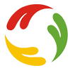 鄭州市北信電子產(chǎn)品有限公司