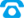聯(lián)系電話(huà)